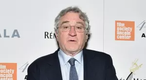 Официално обявиха причината за смъртта на внука на Робърт де Ниро