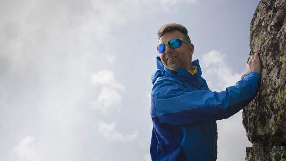 20 невероятни цитата на великия Боян Петров 