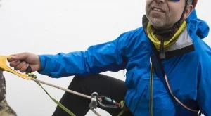 Думите, с които ще запомним Боян Петров