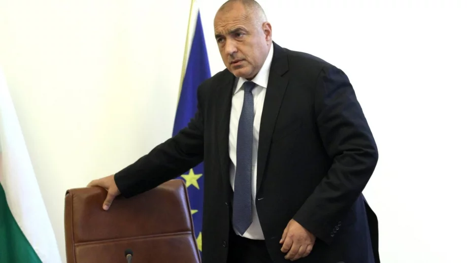 Работодателите възроптаха срещу назначението на Константин Първанов