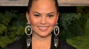 Кристи Тайген си призна за пластичните операции