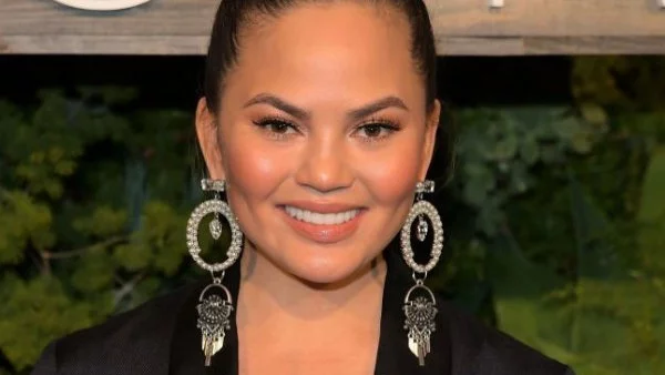 Кристи Тайген си призна за пластичните операции