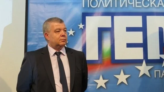 Няма източване на НЗОК, твърди уволненият зам.-министър