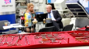 2017/05/11/0405418001494498722