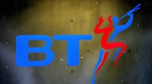 Британски телекомуникационен гигант съкращава 4000 служители