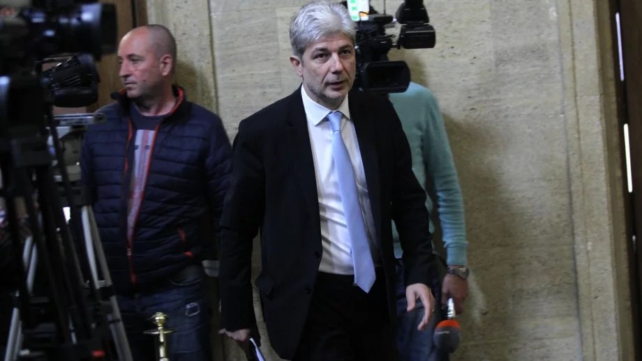 Готвят промени в закона за такса смет