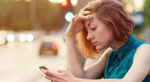 Как да излекувате завистта си в социалните мрежи