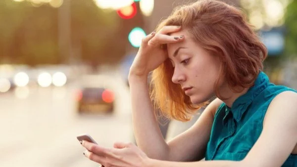 Как да излекувате завистта си в социалните мрежи