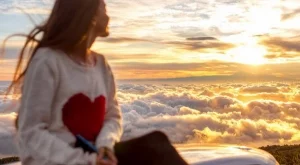 Няма грешки, има само уроци