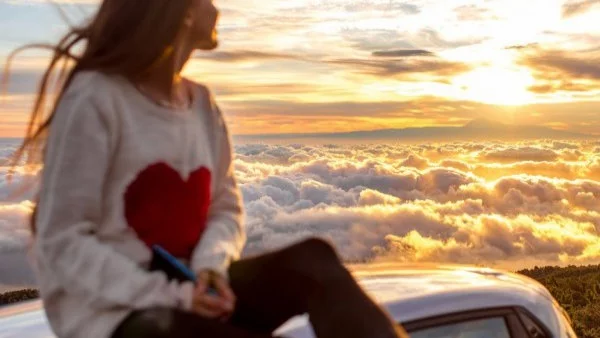 Няма грешки, има само уроци