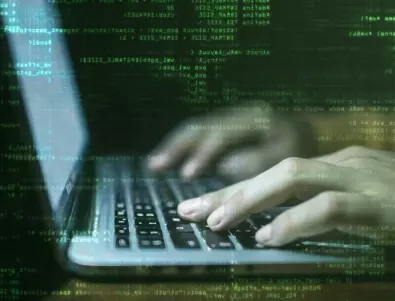 Албания възобнови публичните онлайн услуги след кибератака 