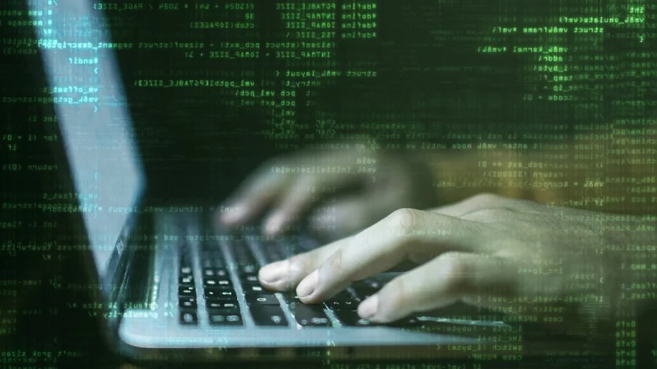 37% от компаниите в България нямат план за действие при кибератаки