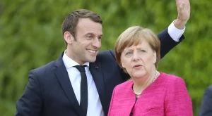 Германия и Франция с общ план за реформа на еврозоната 