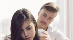 Не толерирайте неуважението