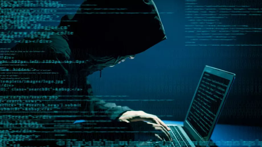 Хакнат е американски филиал на най-големия месопроизводител в света, искат му откуп