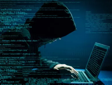 От началото на годината 77 000 компютъра у нас са били ударени от хакери