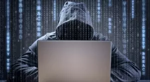 2017/05/15/0320176001494833712