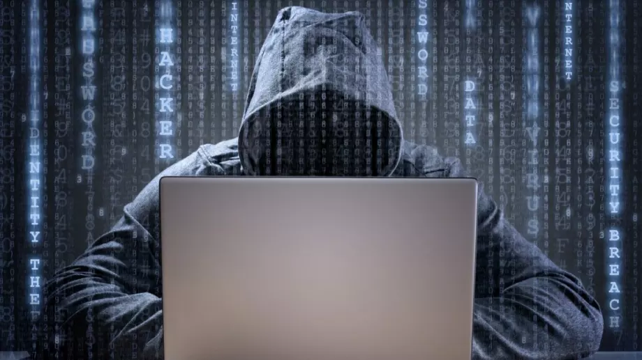 Кибератака срещу производителя на COVID-ваксина AstraZeneca