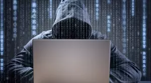 2017/05/15/0320176001494833712