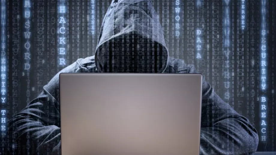 Разпространяват фалшиви имейли от името на НАП