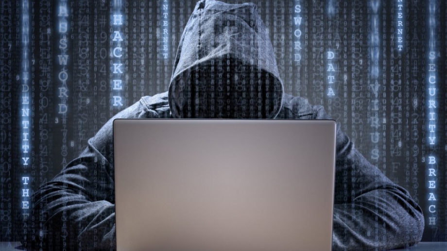През 2020 г са регистрирани 2100 киберинциденти в българското интернет