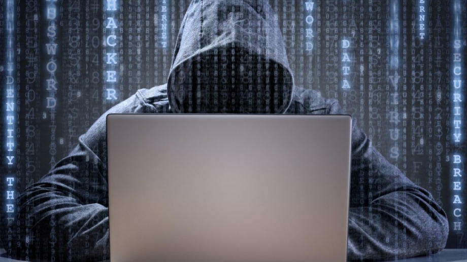 Между 800 и 1500 фирми са засегнати от петъчната кибератака