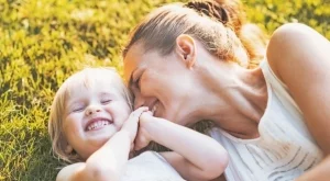 Обичай я по-силно от всякога