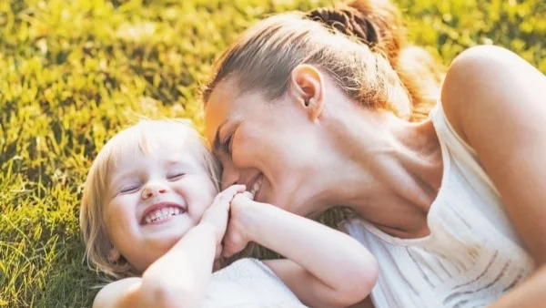 Обичай я по-силно от всякога