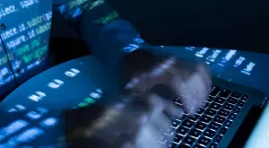 Колко големи компании в Швейцария станаха жертва на кибератаки с тежки последици?