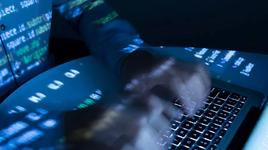 Колко големи компании в Швейцария станаха жертва на кибератаки с тежки последици?