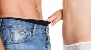 5 типа пениси и техните предимства