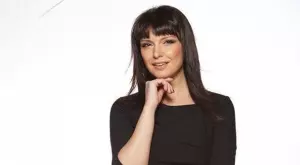 Жени Калканджиева разкри "тайната" за перфектната си форма на 49