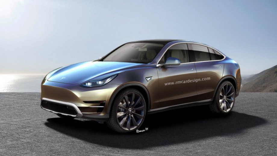 Какво се случи през първата половина на 2021 година Марката