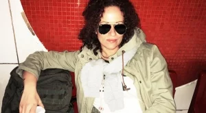 Белослава връща времето назад с концерт