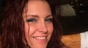 Жени Калканджиева каза защо не се е снимала за Playboy