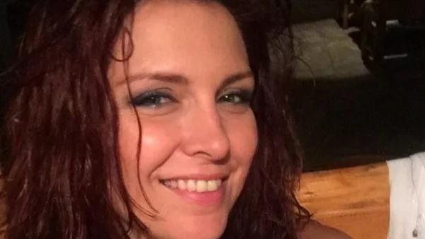 Жени Калканджиева каза защо не се е снимала за Playboy