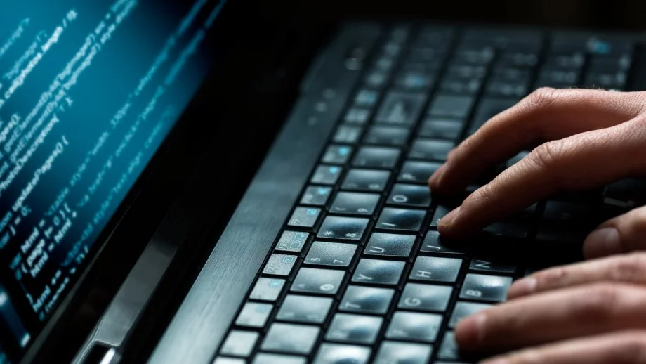 Къде живеят и работят най-добрите програмисти в света 