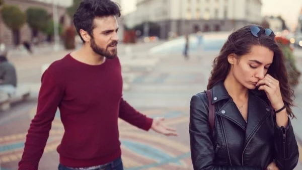 Тези 4 зодии прощават, но никога не забравят