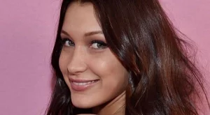 Тайните за красота на Бела Хадид