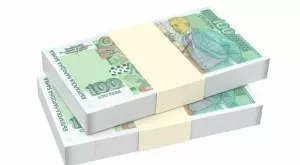 16 000 души получават безлихвени кредити в кризата