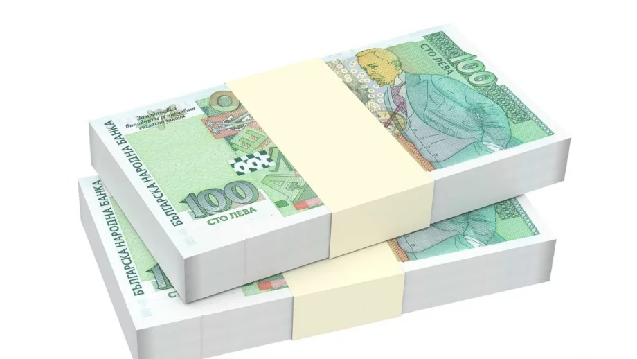 Съдът отмени постановлението за минималната работна заплата от 460 лв.