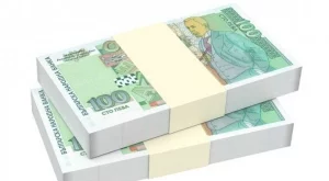 Зодиите, които ще ударят джакпота през месец ЮНИ