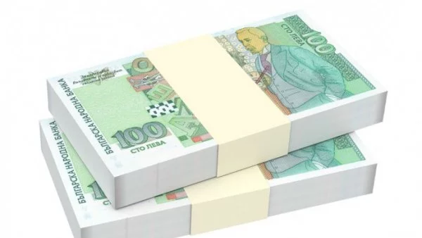 Зодиите, които ще ударят джакпота през месец ЮНИ