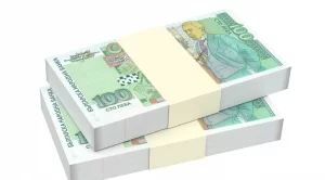 КЗК проверява банковия сектор 