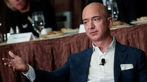 Да изгубиш 2 млрд. долара само за един ден 