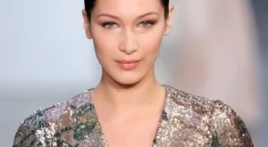 Бела Хадид и Дрейк скъсаха