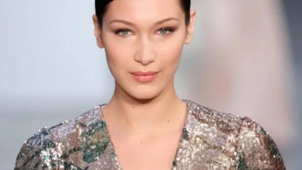 Бела Хадид и Дрейк скъсаха