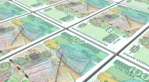 Улесняват кредитите за малкия и среден бизнес