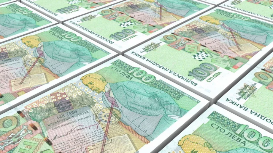 Улесняват кредитите за малкия и среден бизнес