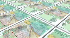 България влиза в дългов капан с Бюджет 2021